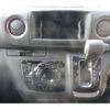 nissan caravan-van 2025 GOO_JP_700070848530250127001 image 15