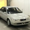 toyota sprinter-sedan 1998 -TOYOTA--Sprinter AE110-0120165---TOYOTA--Sprinter AE110-0120165- image 1