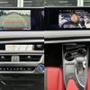 lexus ux 2020 quick_quick_6AA-MZAH10_MZAH10-2058231 image 5
