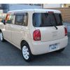 suzuki alto-lapin 2011 quick_quick_DBA-HE22S_HE22S-220290 image 2