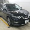 nissan x-trail 2020 -NISSAN 【一宮 300ﾅ8421】--X-Trail NT32-599161---NISSAN 【一宮 300ﾅ8421】--X-Trail NT32-599161- image 1