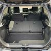 suzuki swift 2023 -SUZUKI--Swift 5BA-ZCDDS--ZCDDS-100606---SUZUKI--Swift 5BA-ZCDDS--ZCDDS-100606- image 19