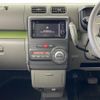 daihatsu move-conte 2014 -DAIHATSU--Move Conte DBA-L585S--L585S-0040371---DAIHATSU--Move Conte DBA-L585S--L585S-0040371- image 18