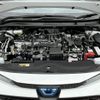 toyota corolla-touring-wagon 2024 CFJ1763999 image 28