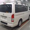 toyota hiace-van 2016 quick_quick_QDF-KDH201V_KDH201-0197877 image 2