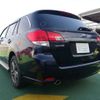 subaru legacy-touring-wagon 2014 quick_quick_DBA-BRM_BRM-028807 image 4