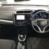 honda fit 2015 -HONDA--Fit DAA-GP5--GP5-1202477---HONDA--Fit DAA-GP5--GP5-1202477- image 4