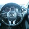 mazda cx-5 2015 quick_quick_LDA-KE2AW_KE2AW-207552 image 11