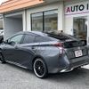 toyota prius 2016 -TOYOTA--Prius DAA-ZVW50--ZVW50-6020133---TOYOTA--Prius DAA-ZVW50--ZVW50-6020133- image 22