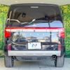 mitsubishi delica-d5 2022 -MITSUBISHI--Delica D5 3DA-CV1W--CV1W-4008443---MITSUBISHI--Delica D5 3DA-CV1W--CV1W-4008443- image 16