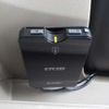 honda n-one 2013 CFJ1852351 image 50