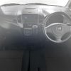 nissan roox 2013 -NISSAN--Roox DBA-ML21S--ML21S-602659---NISSAN--Roox DBA-ML21S--ML21S-602659- image 17