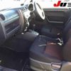 suzuki jimny 2007 -SUZUKI 【三重 582ｺ6162】--Jimny JB23W--520221---SUZUKI 【三重 582ｺ6162】--Jimny JB23W--520221- image 7