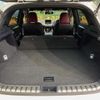 lexus nx 2015 quick_quick_AYZ15_AYZ15-1005839 image 13