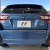 subaru xv 2017 -SUBARU--Subaru XV DBA-GT7--GT7-053286---SUBARU--Subaru XV DBA-GT7--GT7-053286- image 16