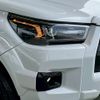 toyota hilux 2023 GOO_NET_EXCHANGE_0602361A20250613D009 image 23