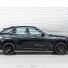 maserati levante 2018 quick_quick_MLE30E_ZN6YU61J00X285621 image 13