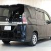 nissan serena 2016 -NISSAN--Serena DAA-GC27--GC27-006485---NISSAN--Serena DAA-GC27--GC27-006485- image 20