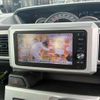 daihatsu wake 2015 CFJ1576007 image 26