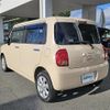 suzuki alto-lapin 2012 -SUZUKI--Alto Lapin DBA-HE22S--HE22S-245353---SUZUKI--Alto Lapin DBA-HE22S--HE22S-245353- image 15