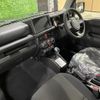 suzuki jimny 2025 -SUZUKI 【名変中 】--Jimny JB64W--373673---SUZUKI 【名変中 】--Jimny JB64W--373673- image 4