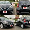 nissan note 2018 -NISSAN--Note DAA-HE12--HE12-236898---NISSAN--Note DAA-HE12--HE12-236898- image 9