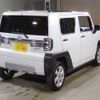 daihatsu taft 2021 -DAIHATSU 【なにわ 581か2183】--Taft LA900S-0068371---DAIHATSU 【なにわ 581か2183】--Taft LA900S-0068371- image 2