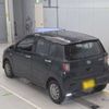 daihatsu mira-e-s 2022 -DAIHATSU 【福井 581あ277】--Mira e:s LA350S-0301481---DAIHATSU 【福井 581あ277】--Mira e:s LA350S-0301481- image 7