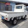 daihatsu hijet-truck 2011 CFJ1456451 image 10