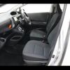 toyota sienta 2022 CFJ1505365 image 15