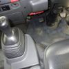 isuzu elf-truck 2015 -ISUZU--Elf NPR85-7051975---ISUZU--Elf NPR85-7051975- image 9