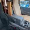 mazda bongo-truck 2015 CARSENSOR_JP_AU6328917730 image 19