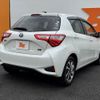 toyota vitz 2018 -TOYOTA--Vitz DAA-NHP130--NHP130-2031680---TOYOTA--Vitz DAA-NHP130--NHP130-2031680- image 15