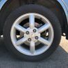 suzuki kei-works 2008 CFJ1496091 image 16