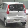 mitsubishi ek-wagon 2018 -MITSUBISHI--ek Wagon B11W--0407706---MITSUBISHI--ek Wagon B11W--0407706- image 2