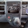 mitsubishi-fuso canter 2007 CFJ1538723 image 49