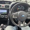 subaru forester 2016 quick_quick_DBA-SJ5_082470 image 5