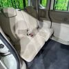 honda n-box 2012 -HONDA--N BOX DBA-JF1--JF1-1098808---HONDA--N BOX DBA-JF1--JF1-1098808- image 9