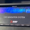 subaru forester 2019 quick_quick_SKE_SKE-012155 image 4