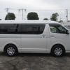 toyota hiace-van 2022 GOO_JP_700040407230250113001 image 28