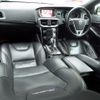 volvo v40 2013 quick_quick_DBA-MB5204T_YV1MV6350F2095734 image 13