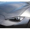 mazda roadster 2018 -MAZDA--Roadster 5BA-ND5RC--ND5RC-300153---MAZDA--Roadster 5BA-ND5RC--ND5RC-300153- image 13