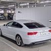 audi a5-sportback 2015 quick_quick_DBA-8TCDNL_WAUZZZ8T3FA031694 image 5