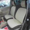 suzuki alto 2014 quick_quick_HA25S_928707 image 6