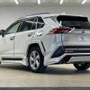 toyota rav4 2019 -TOYOTA--RAV4 6AA-AXAH54--AXAH54-4009619---TOYOTA--RAV4 6AA-AXAH54--AXAH54-4009619- image 17