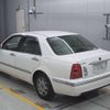 toyota progres 2006 -TOYOTA 【名古屋 304み1498】--Progres JCG10-0073566---TOYOTA 【名古屋 304み1498】--Progres JCG10-0073566- image 7