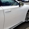 lexus ls 2018 -LEXUS--Lexus LS DAA-GVF50--GVF50-6003314---LEXUS--Lexus LS DAA-GVF50--GVF50-6003314- image 17