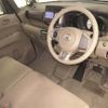 honda n-box 2013 CFJ1536572 image 4
