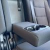 jeep grand-cherokee 2011 CFJ1183360 image 42