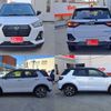 daihatsu rocky 2019 -DAIHATSU--Rocky 5BA-A200S--A200S-0007158---DAIHATSU--Rocky 5BA-A200S--A200S-0007158- image 17